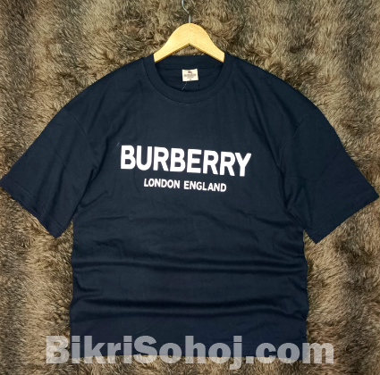 ১টি polo t-shirt 2টি drop shoulder offer price only 999Tk